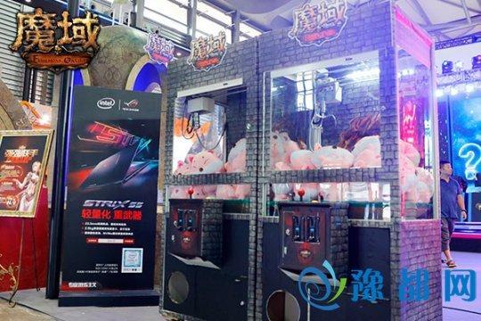 游戏互动环节的游戏(适合晚会的互动游戏有哪些？)