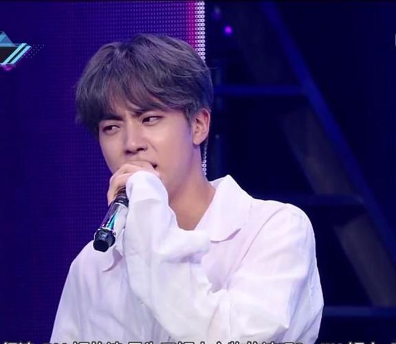 男人团vip(防弹少年团会员礼是怎么买的，三期会员见面会和三期FM是一个吗？)