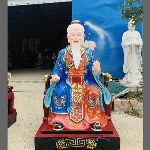 太白金星和太上老君(《西游记》中的太白金星和太上老君是不是同一个人？)
