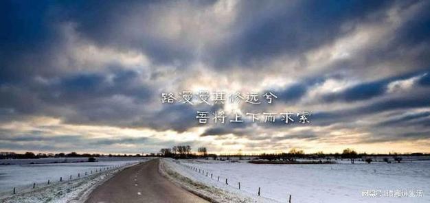 人生感悟一段很现实的话(现实的人生感悟句子)