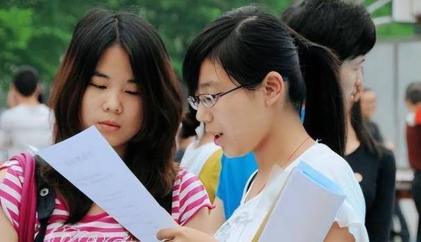 00后没学历最吃香的职业(00后没手艺没学历该干什么工作？)