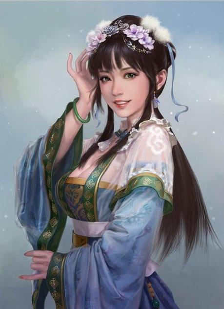 三国我汉室宗亲开局抢二乔(真三国3的二乔夺还战攻略)