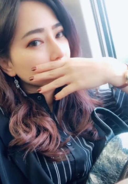 抖音国际版美女(国际版抖音有什么特色？)
