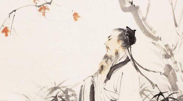 仰天大笑出门去我辈岂是蓬蒿人(我辈岂是蓬蒿人是什么意思？)