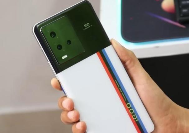 现在什么手机好用又便宜(什么手机好用又便宜)