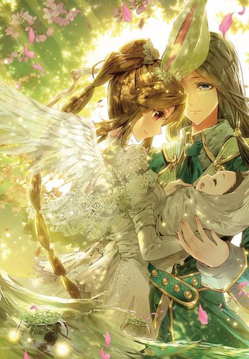 斗罗大陆之神界传说2(斗罗大陆2神界传说漫画结局)
