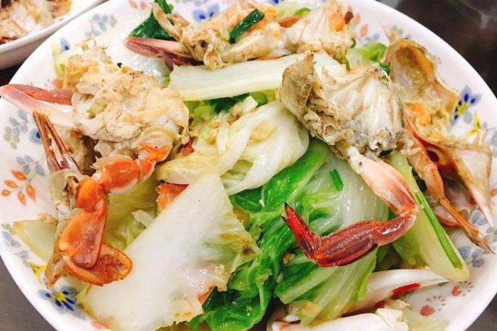 做菜大全菜谱(家庭做菜食谱大全？)