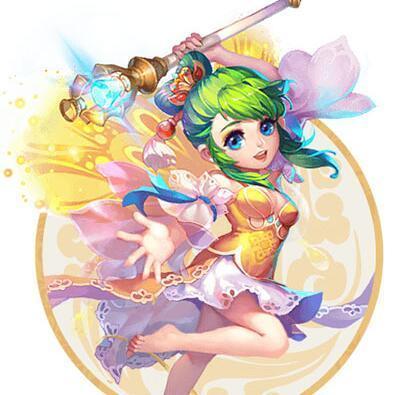 梦幻西游手游5开最佳组合平民(梦幻西游5开最育鲁伤佳组合平民)
