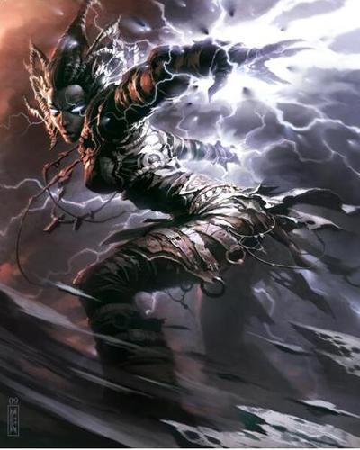 dnd职业表进阶职业(新约圣剑传说的职业进化列表)