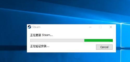 无法连接到内容服务器(电脑显示“连接到服务器-无法连接到(local)”怎么办？)