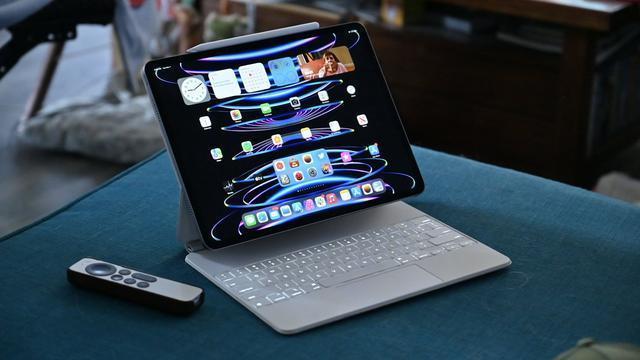 电脑上有ios的模拟器吗(苹果IOS模拟器PC版哪个比较好？)