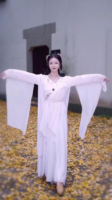 君王从此不早朝(六宫粉黛无颜色从此君王不早朝什么意思？)