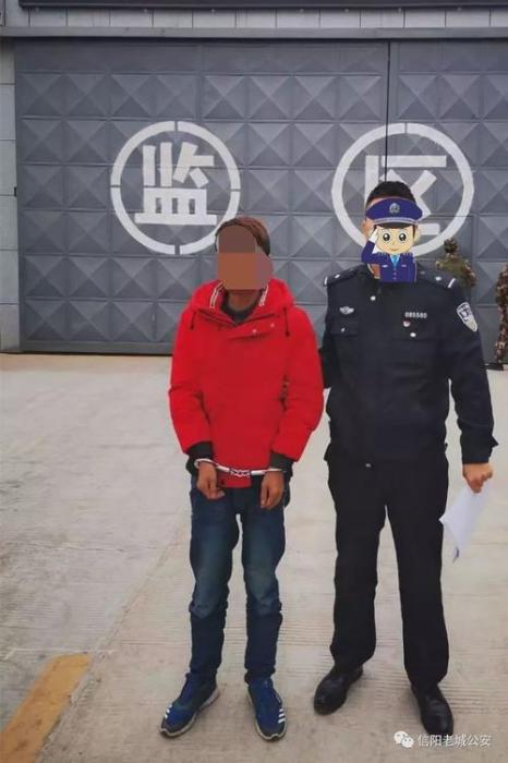 刑事拘留最长多少天(刑事拘留一般多少天)