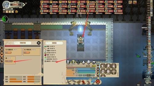 40种聚会小游戏黑魔法(你玩过什么样的脑残游戏(黑魔法)(聚会寝室高智商秀脑残的)？)