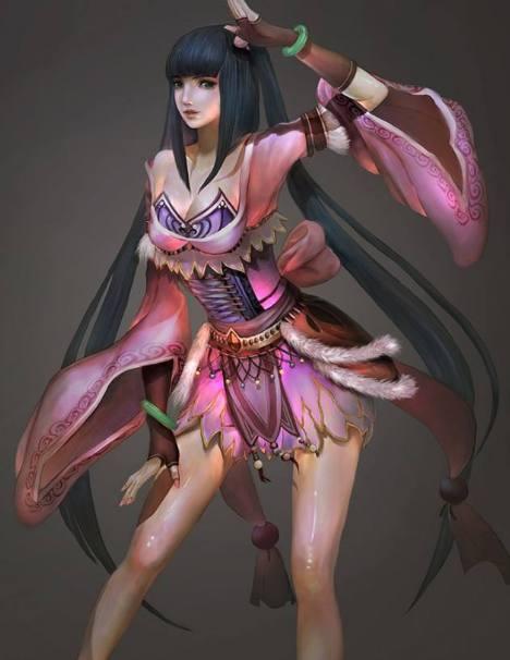 神道丹尊凌寒(《神道丹尊》对主角凌寒的认识有哪些？)