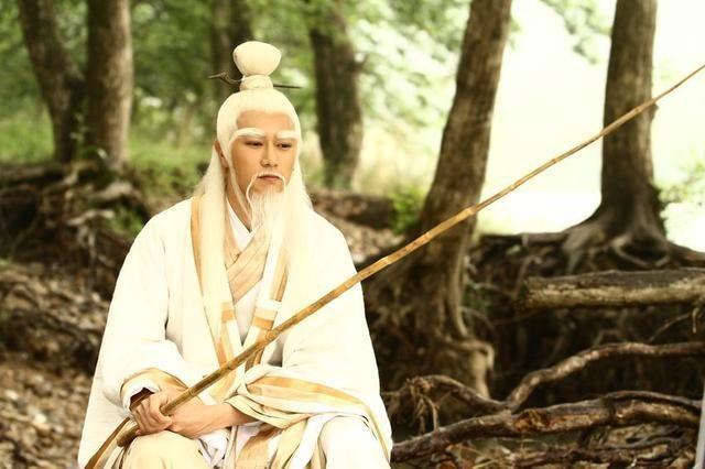 肉身成圣和死后封神区别(为什么封神榜中大部分人是在死去之后才被封神？)