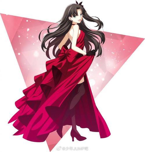 fate魔都战争(FATE魔都战争魔法回路系统详解)