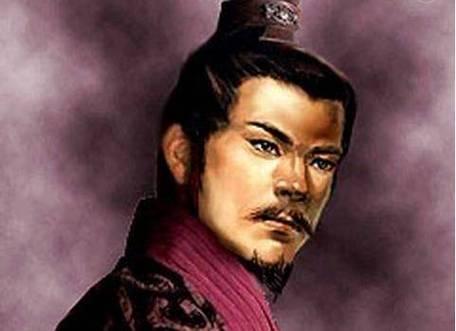 变态手游网站(哪些好玩的变态传奇手游，手游变态传奇公益服)