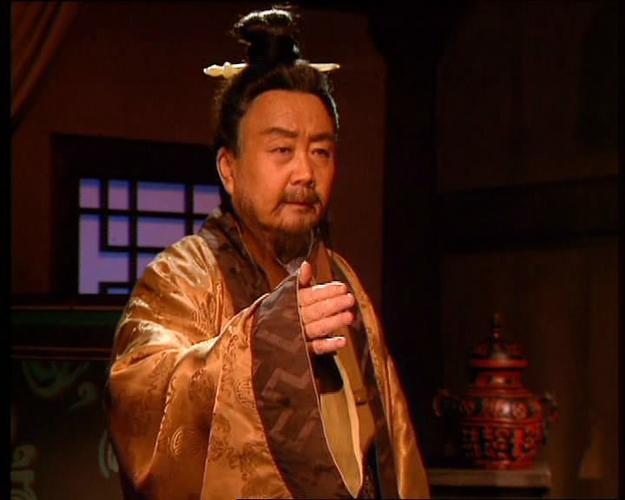 贾诩程昱荀攸(郭嘉贾诩程昱荀攸荀彧谁厉害？)