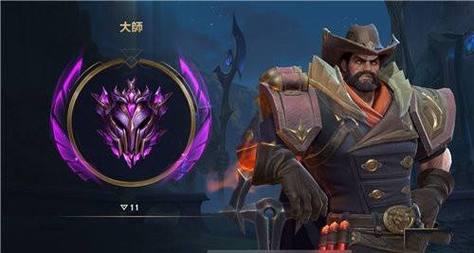 lol转区要多久(英雄联盟手游转区要多久？)