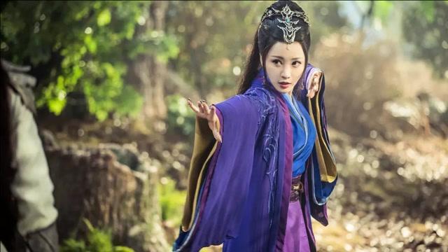 武动乾坤百科(武动乾坤穆芊芊结局是什么死了吗怎么死的)