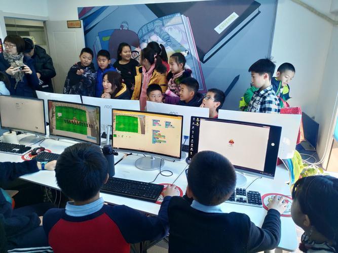 学生平台登录入口(点猫编程学生登录入口？)