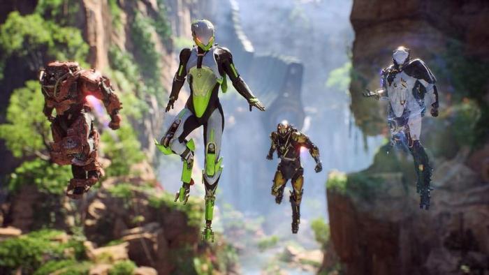 xbox游戏排行榜(十大游戏排行榜)