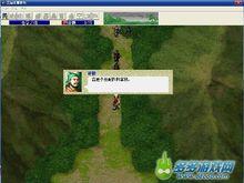 曹操传mod(三国志曹操传所有mod改编)
