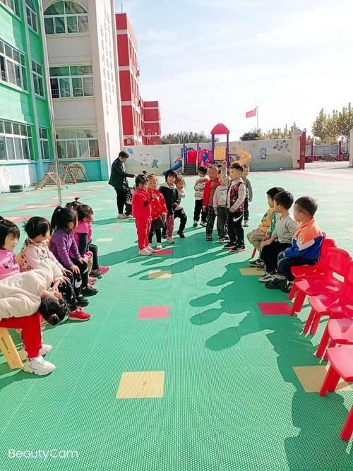 锻炼反应能力的游戏(有哪些锻炼反应能力的小游戏？)