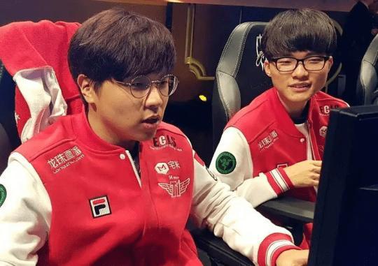 faker是唯一一位三冠王吗(lol2016全球总决赛mvp是谁)