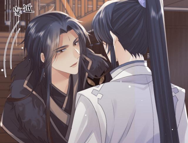 美人师尊他谁都不爱(病美人师尊自救指南好看吗？)